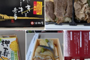 外国人「日本の電車に乗る時の醍醐味ってやっぱこれだよな」