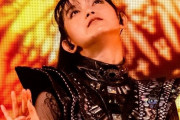 BABYMETALの北米ツアーでのセットリスト　【海外の反応】