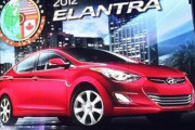 【悲報】韓国現代自動車が43万台のリコール！エンジン火災が発生する可能性　韓国の反応
