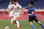 外国人「遠藤は頼りになる」遠藤航をリバプールに残留させるか海外のファンの間で議論に！【海外の反応】