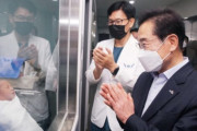 "日本もすぐこうなるぞ！"低出産著しい韓国はもう生活の中で実感中