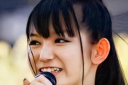2015年からBABYMETALを聴き始めたメタル狂だけど、お勧めのJポップとKpopは？　【海外の反応】