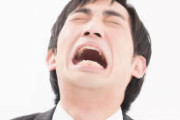 [韓国の反応]米FDAが韓国診断キット事前承認？　韓国外交部のフェイクニュースか「韓国ネット民」FDAには「事前承認」という制度自体がないそうじゃないか。外交部は英語すらできないのか