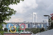 【韓国の反応】五輪開幕目前…日本国民48％「楽しむ気分ではない」