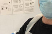 イギリス人「イギリスで新型コロナウイルスの検査員をしてるけど何か質問ある？」新型コロナウイルス検査に対する海外の反応
