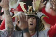 海外「毎日ホームラン打ってる！」大谷翔平が23号ソロでメジャー通算150本塁打達成！