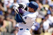 【悲報】大谷にデッドボール投げた投手、騒動の影響が思わぬ方向に広がる件ｗｗ