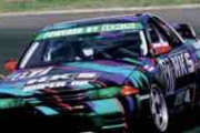 【海外の反応】日本のチューナー"HKS"にはこんな歴史があったのか！