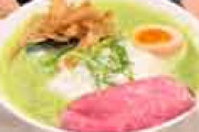 外国人「フォーよりも日本のラーメンの方が味にパンチがあるから好き」