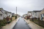 イギリス「お前らの国で最も住みたくない場所はどんな感じ？」