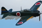 【驚愕の技術力】韓国人「日本と中国、やっぱりここが違う…この差はデカい」
