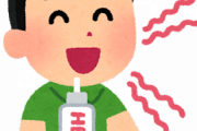 韓国人「よく考えてみたら、日本のNetflixのトップ10に9つも韓国なのも変じゃないですか？」