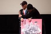 外国人「これが日本における最も重要な漫画家TOP3らしい」