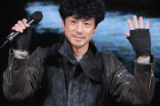 【衝撃的】韓国人「紅白歌合戦、ジャニーズ変更＆KPOP化に反対署名が集まる→これはもう終わりだ」