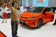韓国人「中国車が安いのは分かるが、韓国の自動車メーカーは生き残れるのか？」