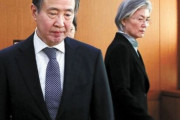 韓国人「文在寅政権、怒りの反撃」日本のコロナ防疫が信じられない、日本も韓国に来るならビザを取れ　韓国の反応