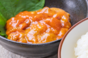 海外「外国人によって高級食材とされてしまった」あなたの国では一般的な食べ物って何？