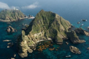 【韓国の反応】スレ主「長期的には日本と良い関係になりそう」→批判と称賛が殺到