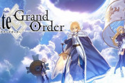 『海外の反応』【FGO】FGOでの君の国の英雄の描写についてどう思う？