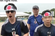 海外「日本人、面白すぎるｗ」 日本人観光客たちのツイートを米Yahooニュースも大特集