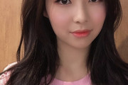 【驚愕】韓国人『世界1位・2位を争う韓国美女たち、ロング動画で魅力全開』