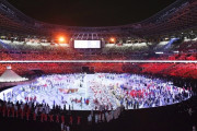 海外「オリンピックってやってたの！？」米国では五輪開会式の視聴者が33年ぶり低水準に・・・