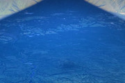 海外「すごく神々しいな…山の影もクールですね」15マイルに及ぶ富士山の影（海外の反応）