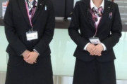 【日本美女】韓国人「韓国人が一番感動した『日本6大自動車メーカー女性社員制服』がこちらです‥（ﾌﾞﾙﾌﾞﾙ」　韓国の反応