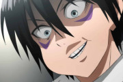 海外の反応 【ワンパンマン 2期9話】21話 ソニックが常識人で良かった…ｗ