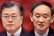 韓国紙「日本の報復時、韓国企業が危機に直面する可能性も ... もう政府が乗り出すべき時だ」韓国の反応
