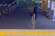 【海外の反応】これが日本で働くサラリーマンの真実だ…