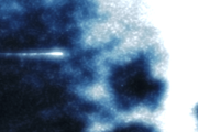 【海外】「彗星3I/Atlasに迫る太陽の大爆発！その影響はどうなる？」