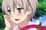 外国人「新たなフェチを目覚めさせたキャラあげてけ」【海外の反応】