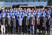 中国サッカーが正体不明の外国人指導者から詐欺に遭う…イラクのイブラヒモビッチ？