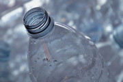 海外の反応：労災が心配な日本の職場