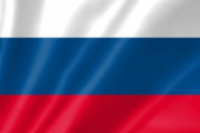 ロシア連邦の政治家ミシュースチンは辞任するのか？「一緒に政府を追い出しましょう」「頼むからバカにしないでくれ」海外の反応