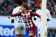 【海外の反応】「おめでとう」ヴィッセル神戸、天皇杯優勝！悲願の初タイトル獲得！