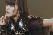 アミューズ：国内外でのさらなる活動を加速させていくBABYMETALにご期待ください　【海外の反応】