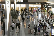 【韓国の反応】IOC・日本「成功的オリンピック」自画自賛…市民ら「怒り」