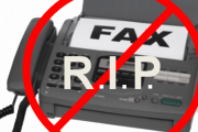 東京都がFAXでのコロナ感染者情報共有をやめたことに海外びっくり仰天！（海外の反応）