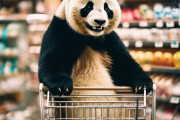 中国人「日本で疲れたときに飲む神ドリンク、買うならここに行け！」　中国人「これいいよね！」「酸っぱさが健康に良さそう」