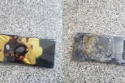 韓国人「ギャラクシーノート７の悪夢が再現？」サムスン電子、ギャラクシーS10 5Gも爆発か