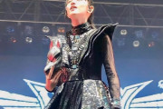 F.HEROとBodyslamが、トークショーでBABYMETALのことを話したぞ！　【海外の反応】