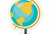 「日本は佐藤さん…他の国は？」世界各国の最も多い苗字がわかる世界地図
