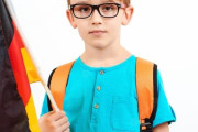 外国人「お前ら学校で教わったドイツ語のフレーズって何かある？」