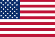 海外「アメリカが良くならないのは日本とは対照的に利己的で無礼な人が多いからだ」