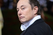 イーロン・マスク氏「このままでは韓国が消滅してしまう」（海外の反応）