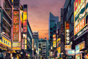 東京在住歴8年の外国人が初めて人種差別に遭った話 海外の反応