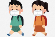 海外「日本人は賢いね」コロナウイルスが流行る前から日本人がマスクを付ける習慣について外国人が思うこと