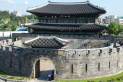 【悲報】韓国人「韓国で売春が不法である理由がこちら‥（ﾌﾞﾙﾌﾞﾙ」→「もうドイツに移民するしかない」　韓国の反応